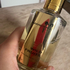 Духи Wild Fruits от Mancera