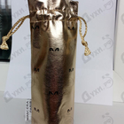 Духи Wild Fruits от Mancera