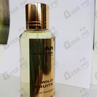 Духи Wild Fruits от Mancera