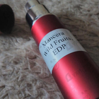 Отзывы Mancera Wild Fruits