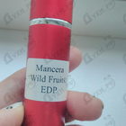 Духи Wild Fruits от Mancera