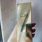 Духи Wild Fruits от Mancera