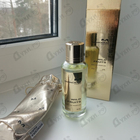 Духи Wild Fruits от Mancera