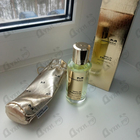 Духи Wild Fruits от Mancera
