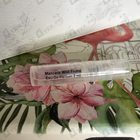 Отзывы Mancera Wild Fruits