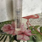 Парфюм Mancera Wild Fruits