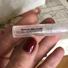 Парфюм Mancera Wild Fruits