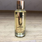 Духи Wild Fruits от Mancera