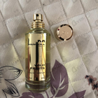 Духи Wild Fruits от Mancera