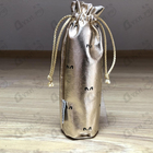 Отзыв Mancera Wild Fruits