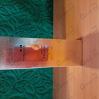 Духи Wild Fruits от Mancera