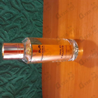 Отзывы Mancera Wild Fruits