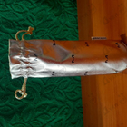 Отзывы Mancera Wild Fruits