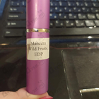 Отзывы Mancera Wild Fruits