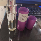 Духи Wild Fruits от Mancera