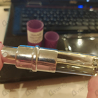 Отзывы Mancera Wild Fruits