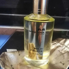 Отзывы Mancera Wild Fruits