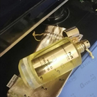 Духи Wild Fruits от Mancera