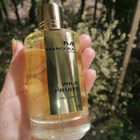 Отзыв Mancera Wild Fruits