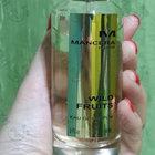 Духи Wild Fruits от Mancera