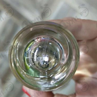 Парфюм Mancera Wild Fruits