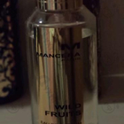 Духи Wild Fruits от Mancera