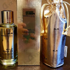 Духи Wild Fruits от Mancera