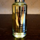 Отзыв Mancera Wild Fruits