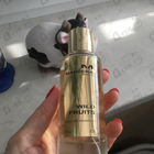 Отзывы Mancera Wild Fruits