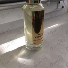 Духи Wild Fruits от Mancera