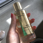 Отзывы Mancera Wild Fruits