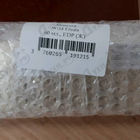 Отзыв Mancera Wild Fruits