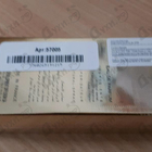 Парфюм Mancera Wild Fruits