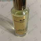 Духи Wild Fruits от Mancera