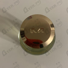 Отзывы Mancera Wild Fruits