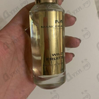 Духи Wild Fruits от Mancera