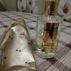 Отзывы Mancera Wild Fruits