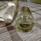 Отзывы Mancera Wild Fruits