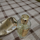 Отзывы Mancera Wild Fruits