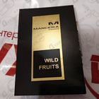Отзывы Mancera Wild Fruits