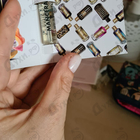 Духи Wild Fruits от Mancera