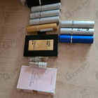 Духи Wild Fruits от Mancera