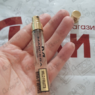 Парфюм Mancera Wild Fruits