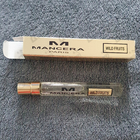 Парфюм Mancera Wild Fruits