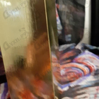 Отзывы Mancera Wild Fruits