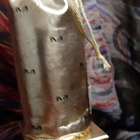 Отзыв Mancera Wild Fruits