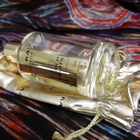 Отзывы Mancera Wild Fruits