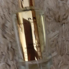 Отзыв Mancera Wild Fruits