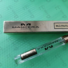 Парфюм Mancera Wild Fruits