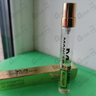 Духи Wild Fruits от Mancera